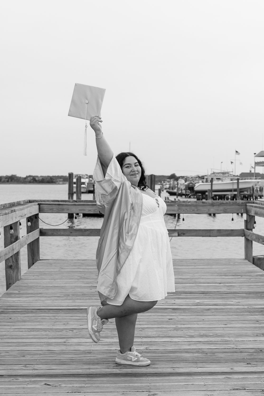 SWANSBORO NC PHOTOGRAPHER SAMANTHA ANN PHOTO STUDIO SENIOR PHOTOGRAPHY FOR HIGH SCHOOL GRADUATION NEAR EMERALD ISLE