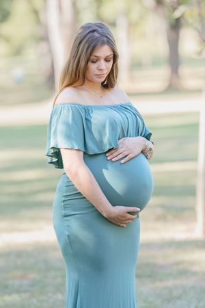 Brianna Alvis Photography | Lufkin, TX photographer capturing light, natural, and emotional moments across East Texas.