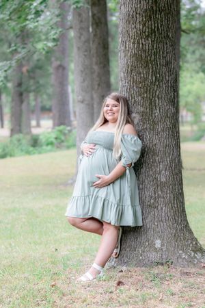 Brianna Alvis Photography | Lufkin, TX photographer capturing light, natural, and emotional moments across East Texas.