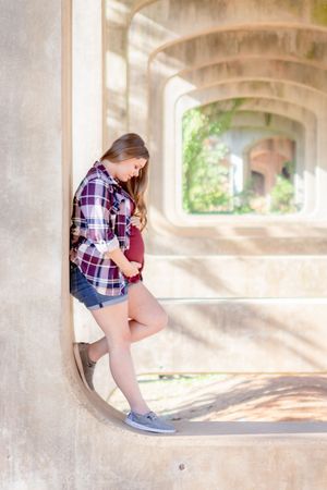 Timeless photography by Brianna Alvis Photography in Lufkin, TX — capturing weddings, families, and milestones.