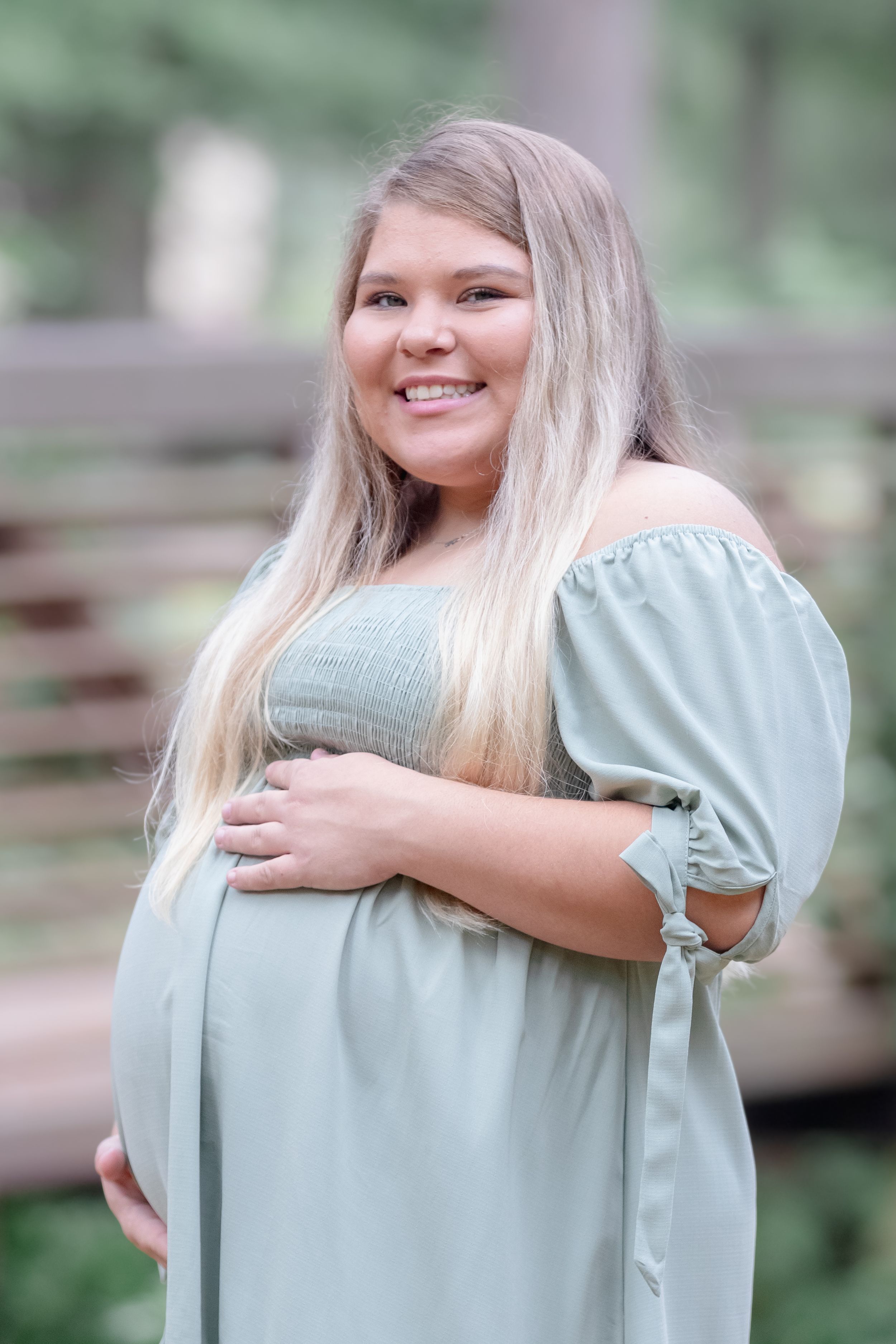 Timeless photography by Brianna Alvis Photography in Lufkin, TX — capturing weddings, families, and milestones.