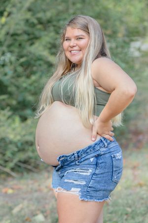 Light, real-life photography by Brianna Alvis in Lufkin, TX — preserving life’s most meaningful memories across East Texas.