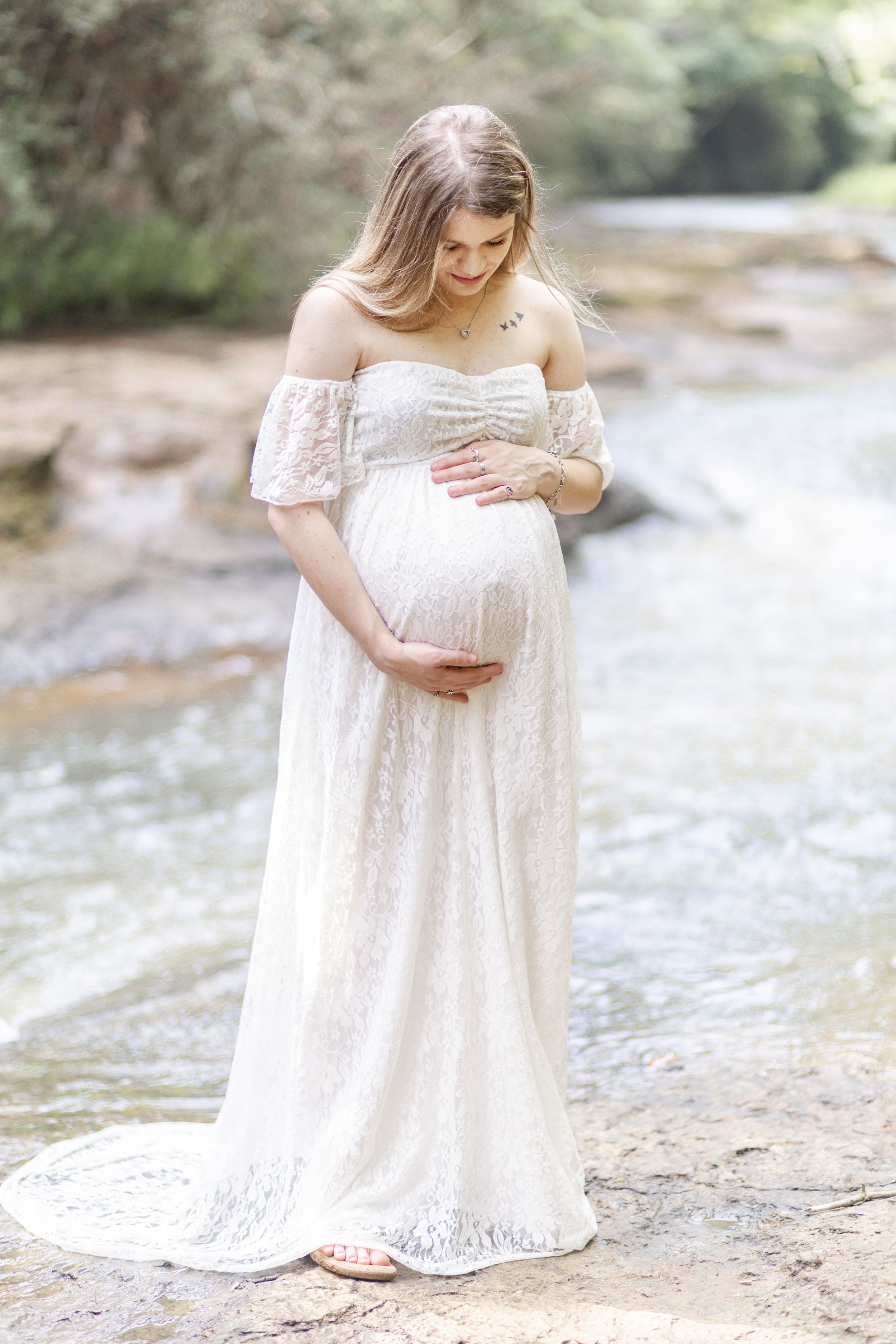 Light, real-life photography by Brianna Alvis in Lufkin, TX — preserving life’s most meaningful memories across East Texas.