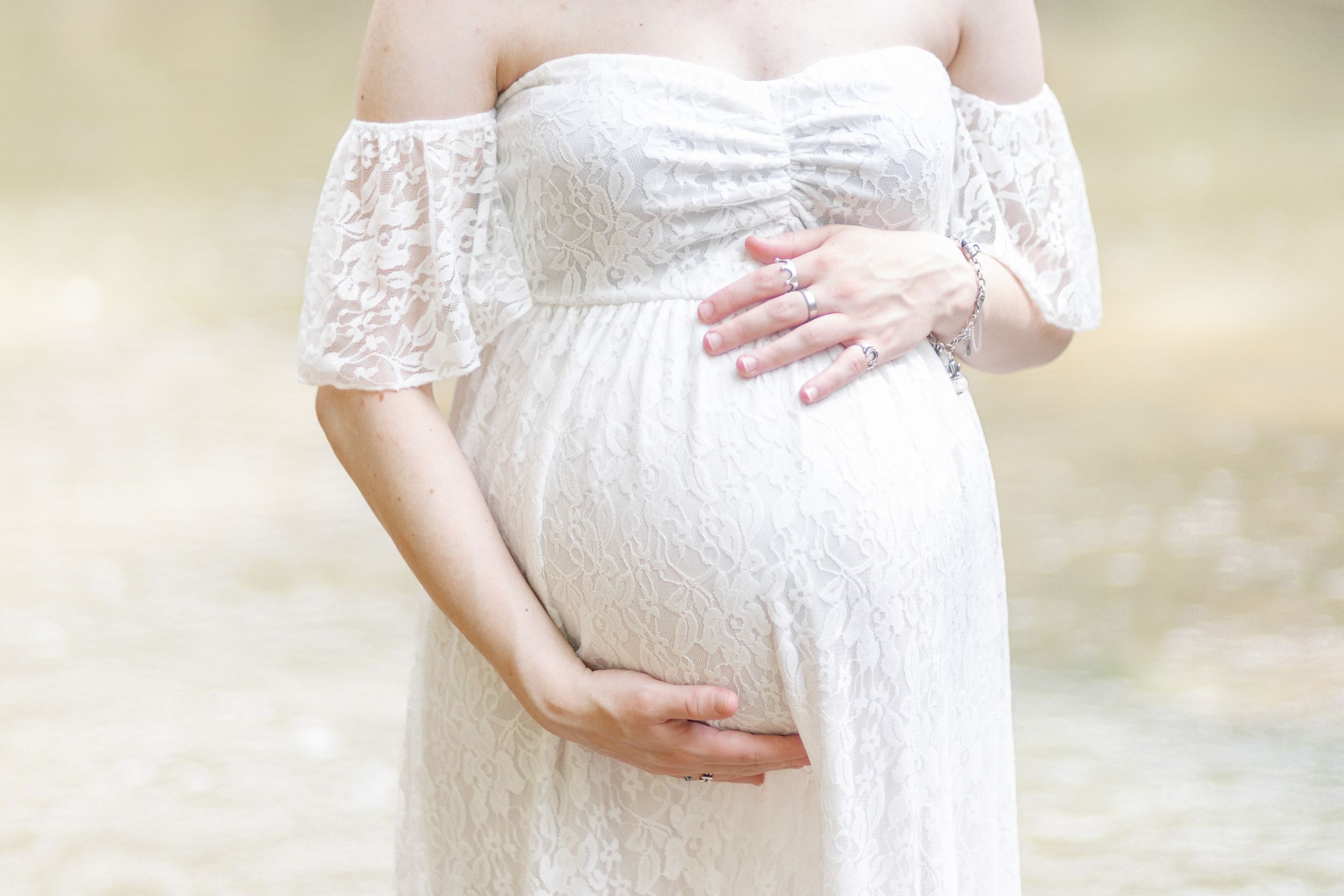 Brianna Alvis Photography | Lufkin, TX photographer capturing light, natural, and emotional moments across East Texas.