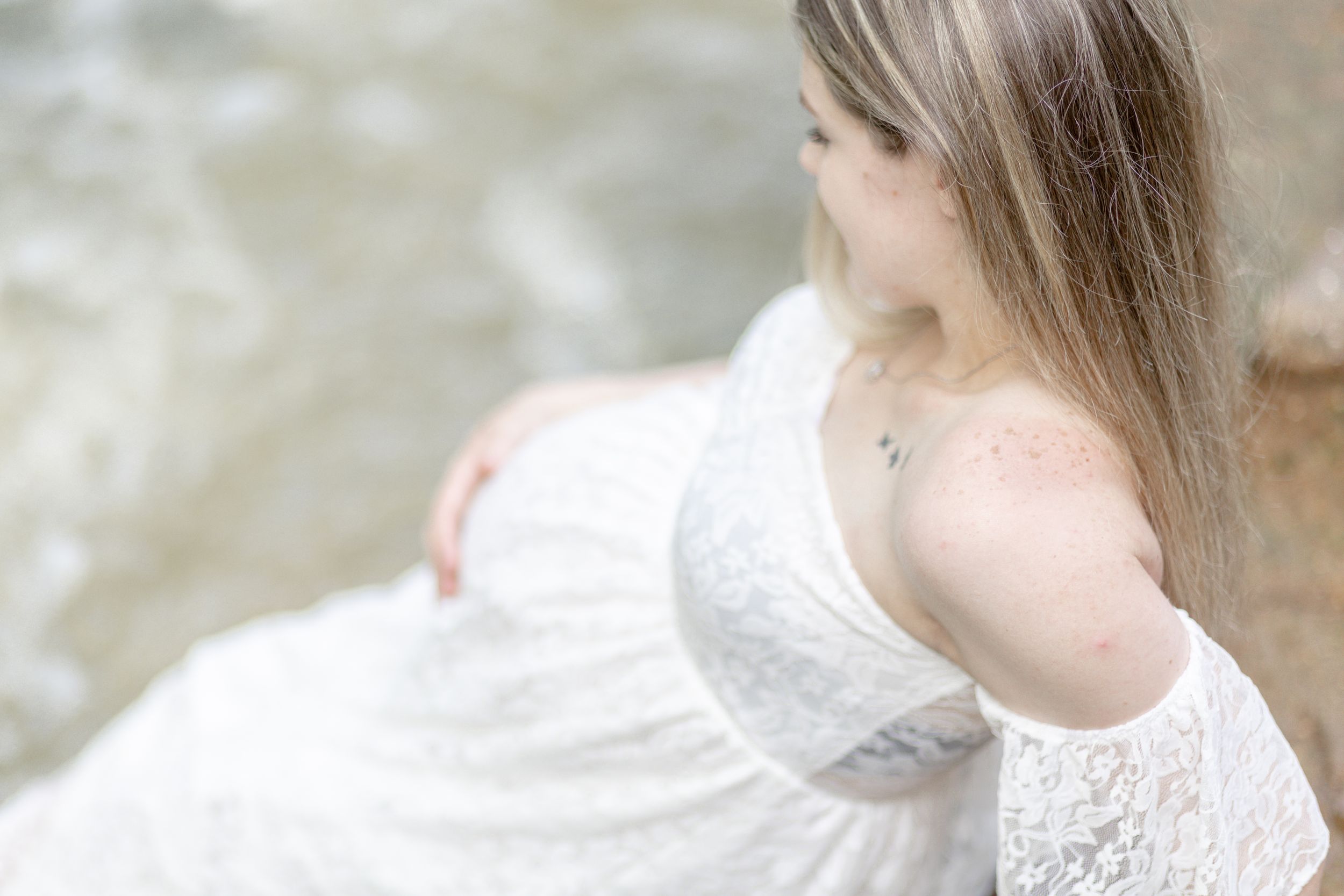 Timeless photography by Brianna Alvis Photography in Lufkin, TX — capturing weddings, families, and milestones.