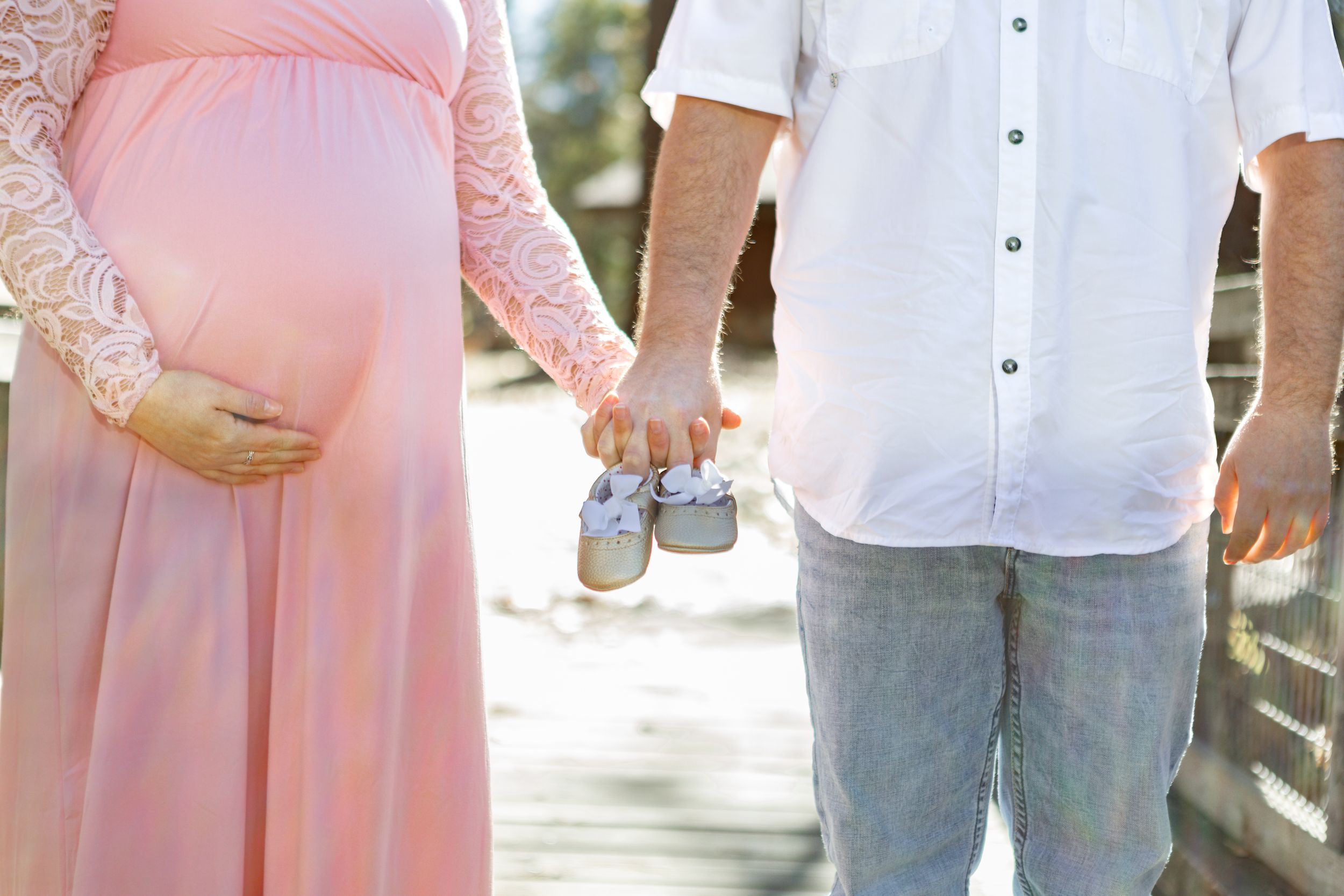 Timeless photography by Brianna Alvis Photography in Lufkin, TX — capturing weddings, families, and milestones.