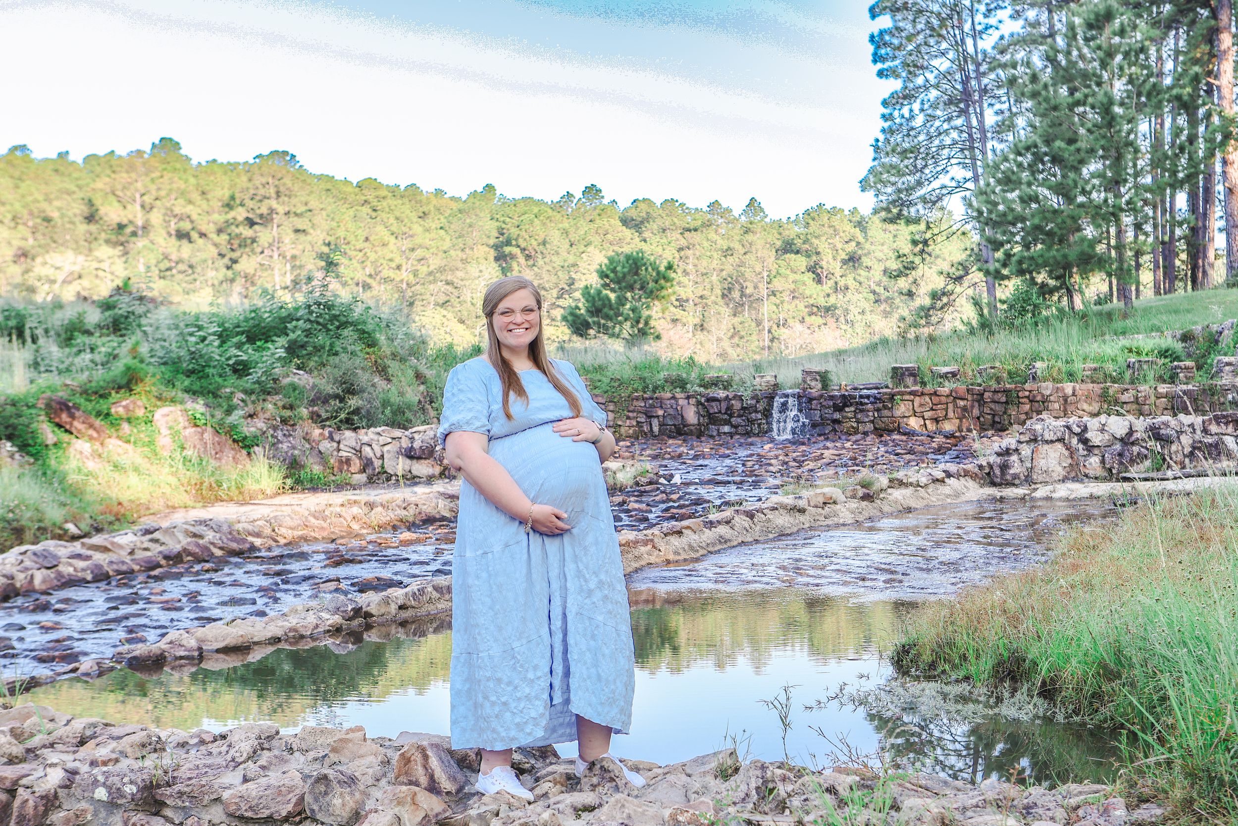 Timeless photography by Brianna Alvis Photography in Lufkin, TX — capturing weddings, families, and milestones.