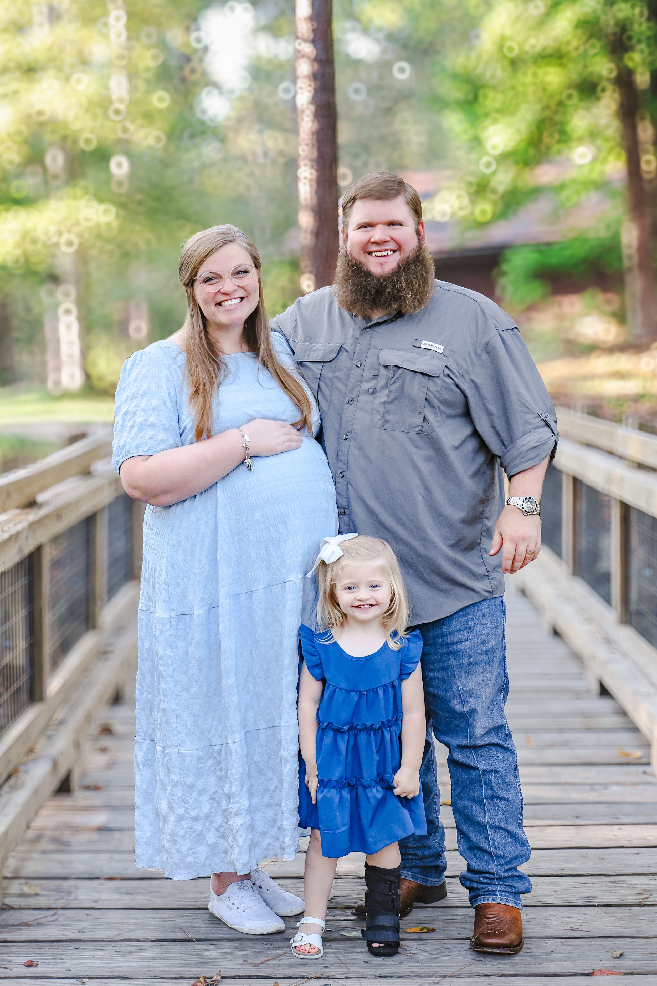 Brianna Alvis Photography | Lufkin, TX photographer capturing light, natural, and emotional moments across East Texas.
