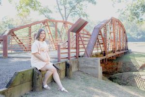 Light, real-life photography by Brianna Alvis in Lufkin, TX — preserving life’s most meaningful memories across East Texas.