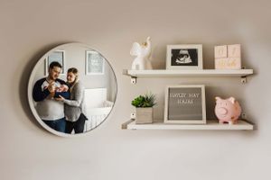 {VEGREVILLE ALBERTA} {SMOOKBROWN PHOTOGRAPHY}  {VEGREVILLE PHOTOGRAPHER}