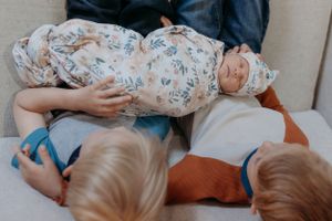 {VEGREVILLE ALBERTA} {SMOOKBROWN PHOTOGRAPHY}  {VEGREVILLE PHOTOGRAPHER}
