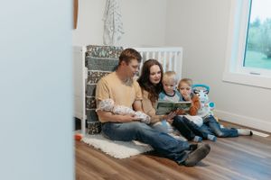 {VEGREVILLE ALBERTA} {SMOOKBROWN PHOTOGRAPHY}  {VEGREVILLE PHOTOGRAPHER}