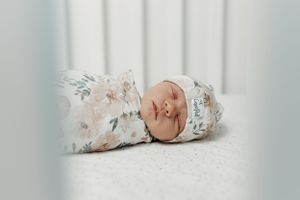 {VEGREVILLE ALBERTA} {SMOOKBROWN PHOTOGRAPHY}  {VEGREVILLE PHOTOGRAPHER}