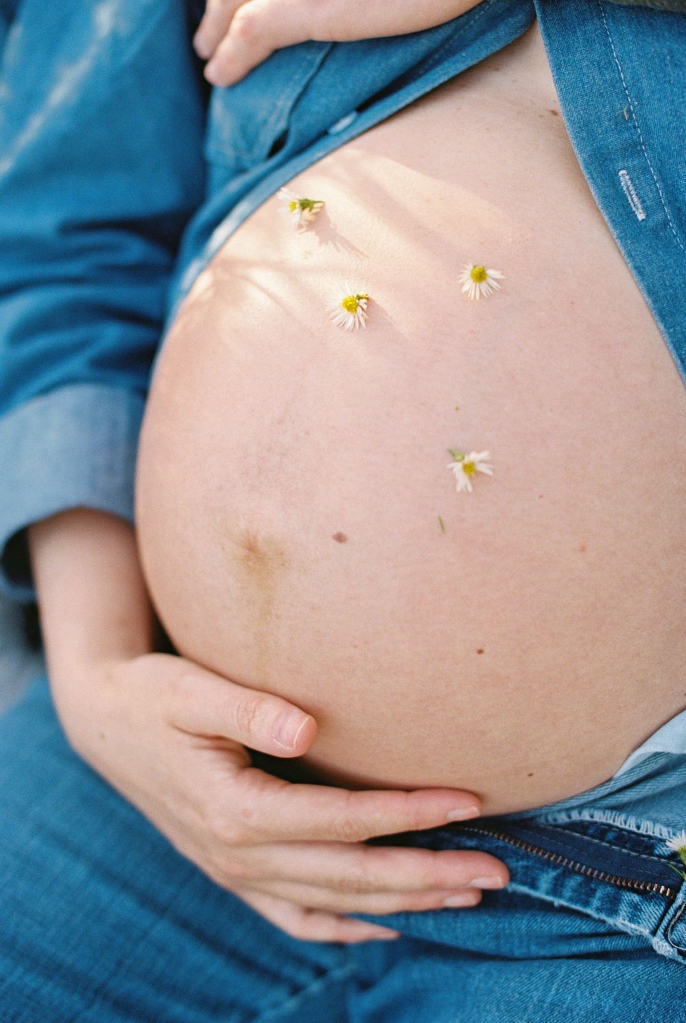 maternity photography Birmingham alabama
Rachel bond photography