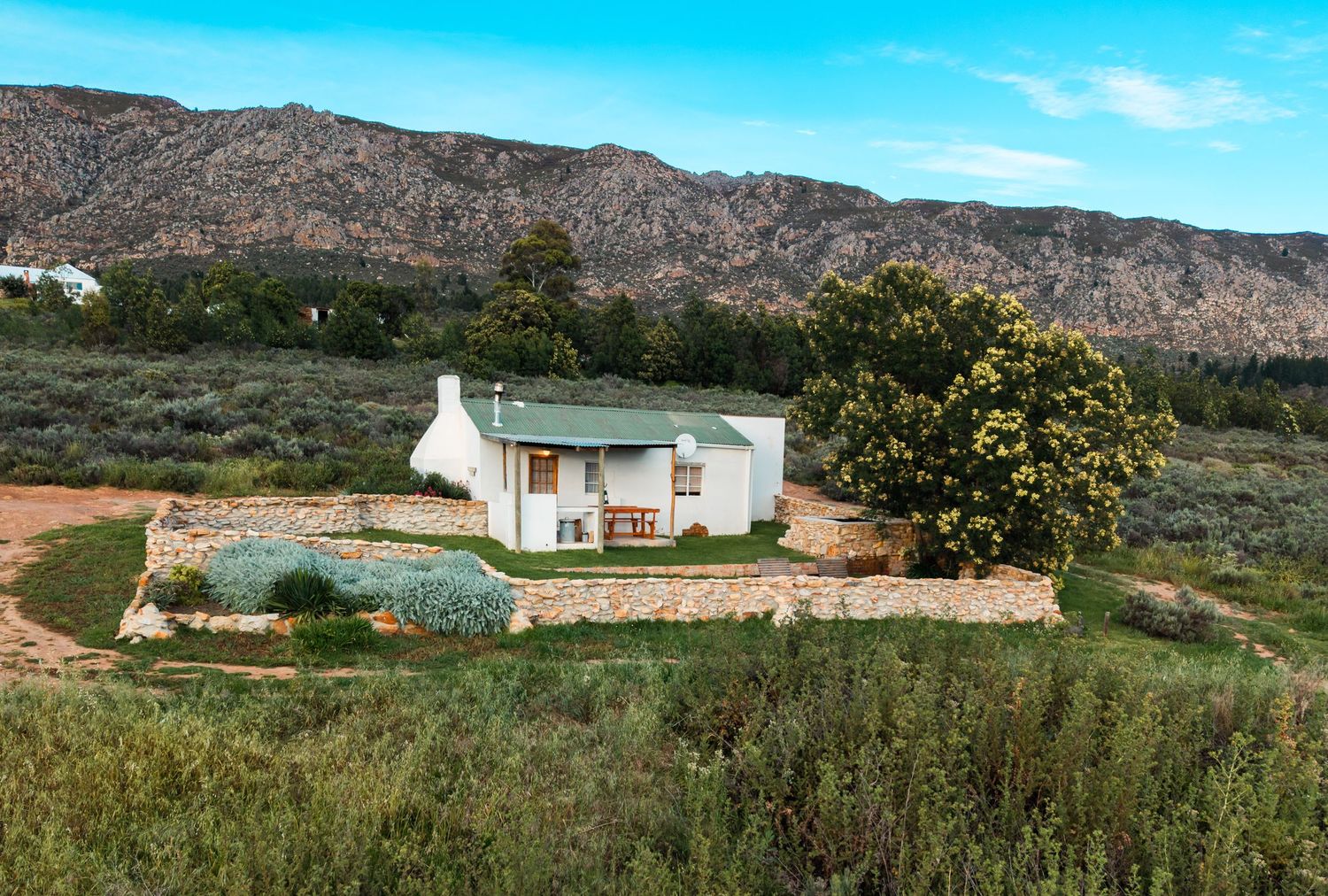 placesza Country Gravel Tours