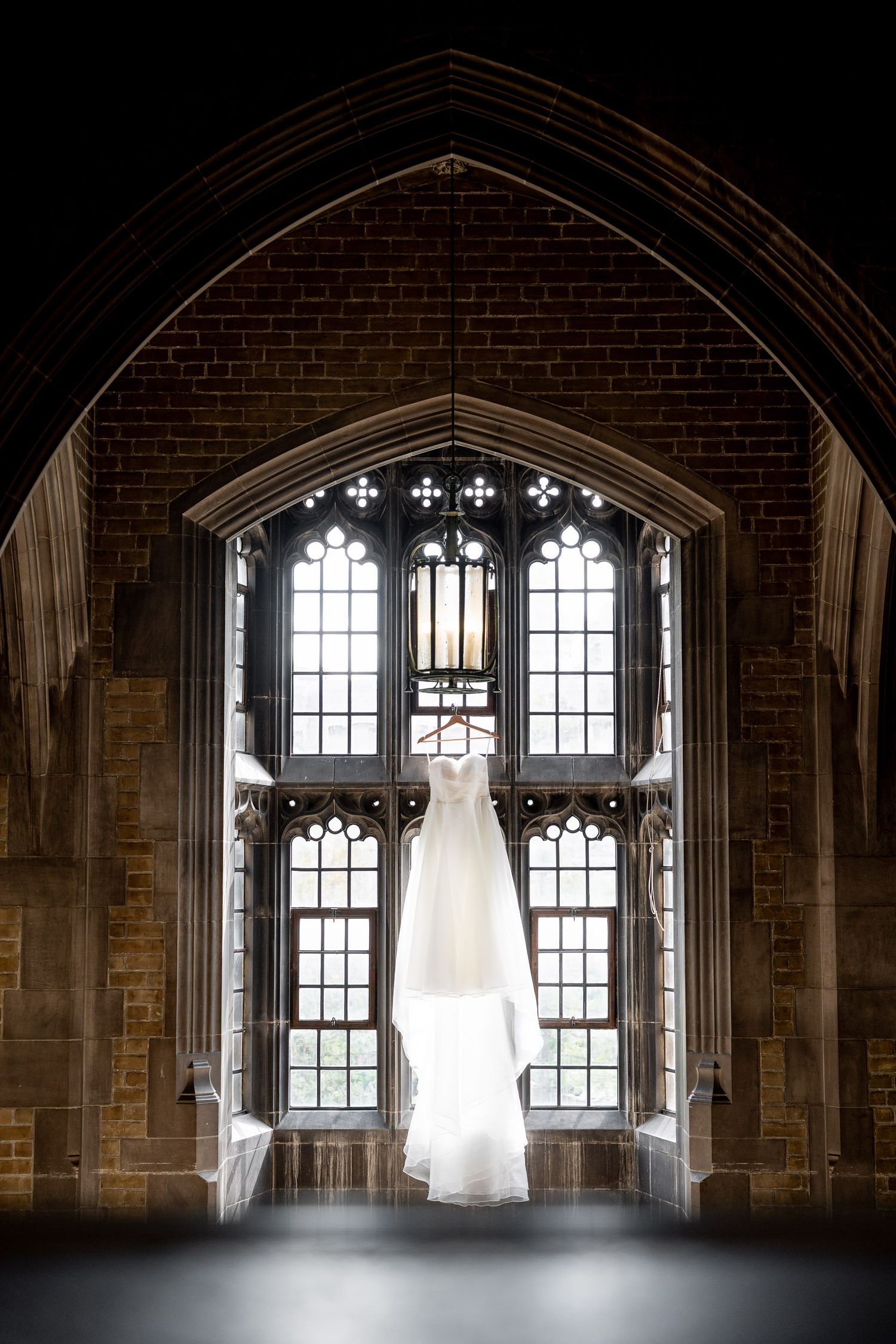 Hart House wedding photographer and videographer