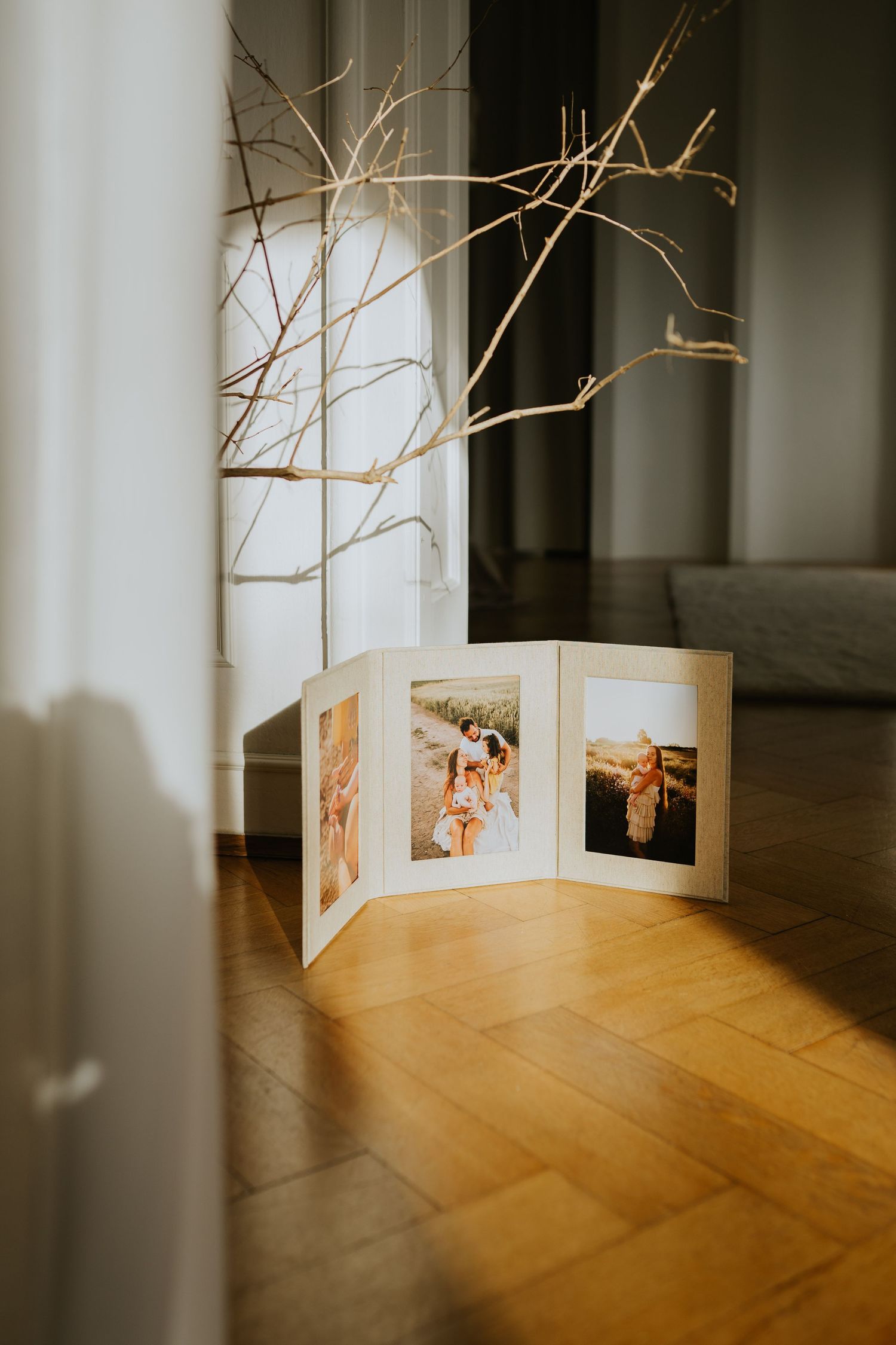 Voucher na sesję zdjęciową – pomysł na wyjątkowy prezent dla bliskiej osoby fotograf Katowice Śląsk