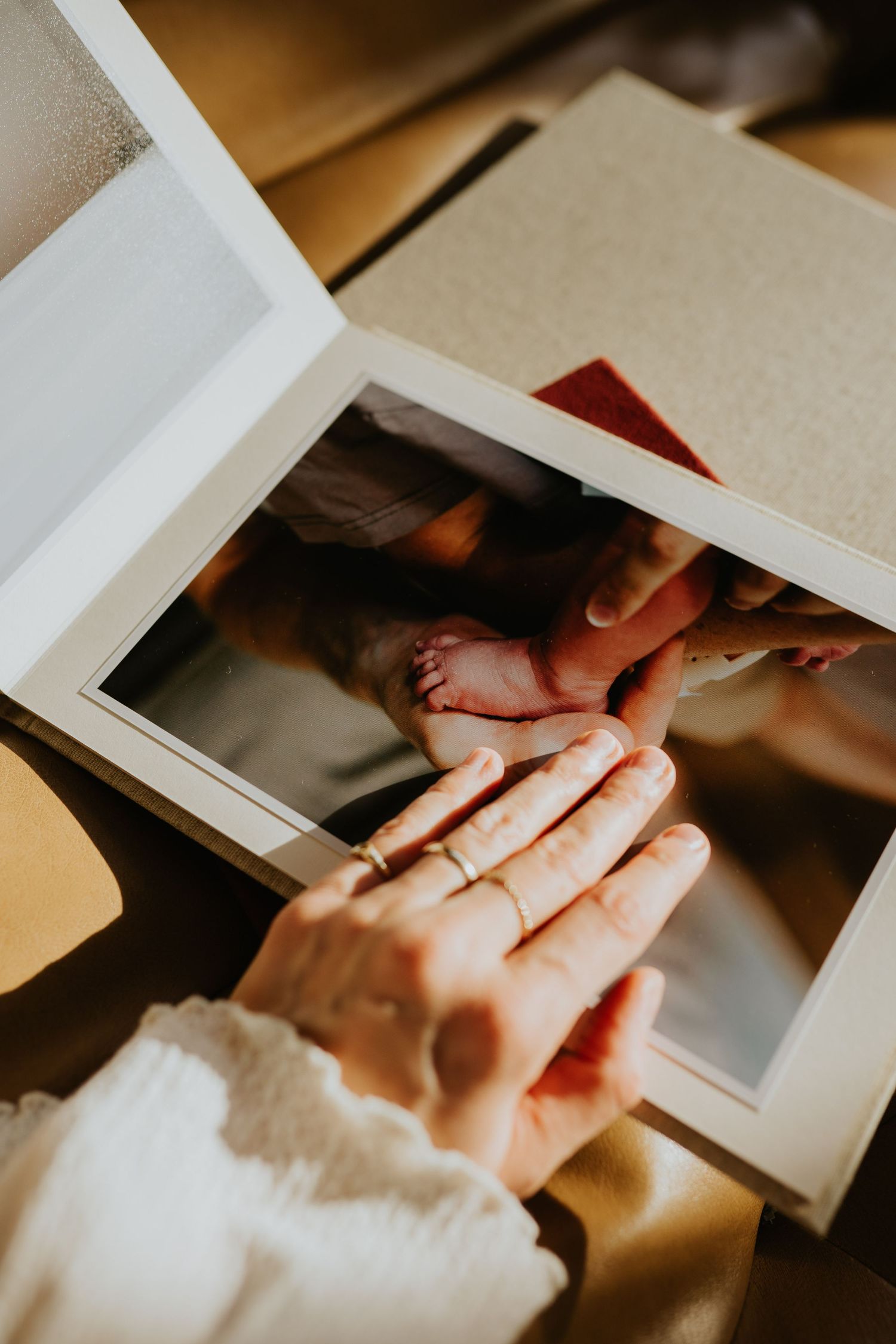 Voucher na sesję zdjęciową – pomysł na wyjątkowy prezent dla bliskiej osoby fotograf Katowice Śląsk