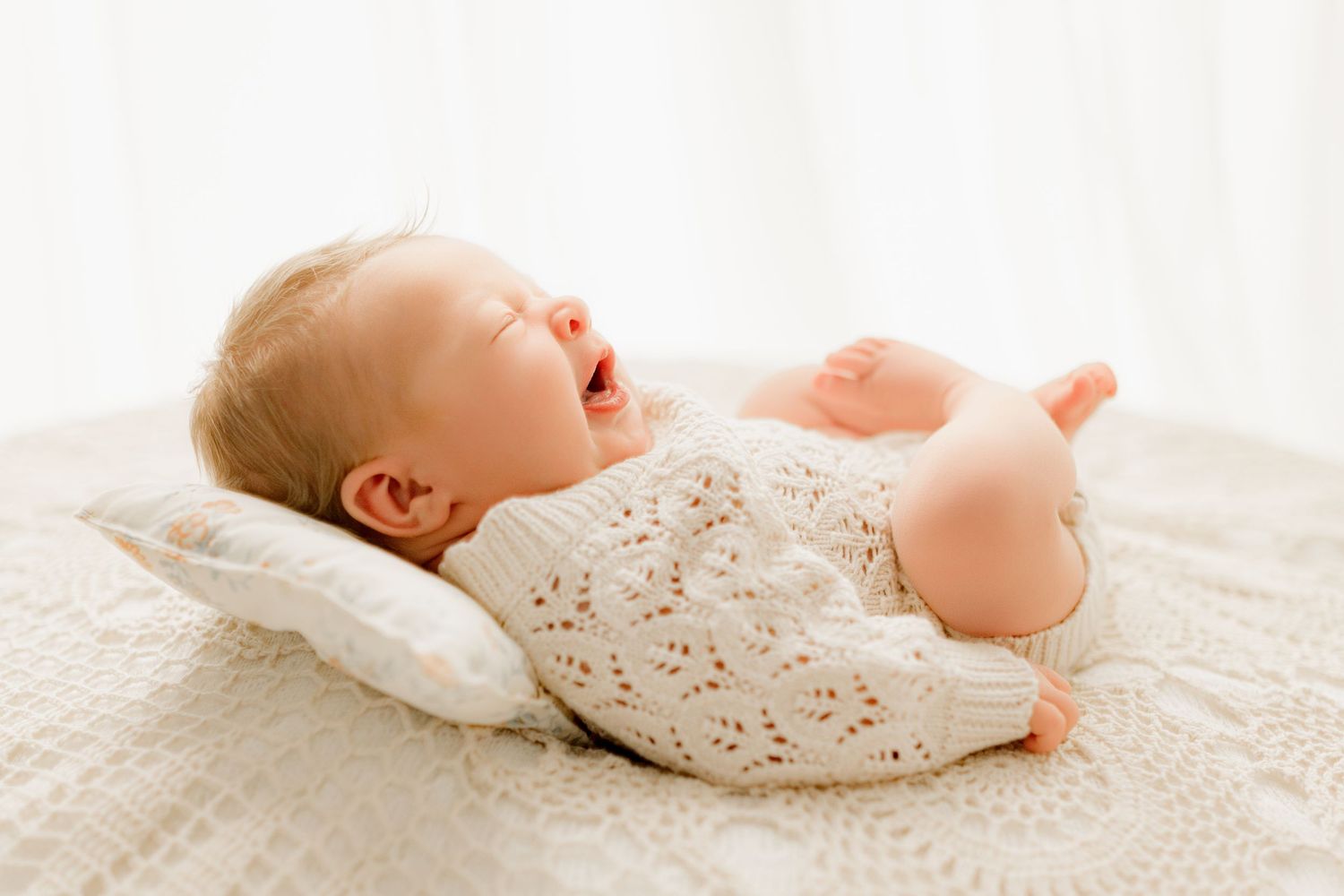 NEWBORN PHOTOGRAPHY MENTOR IN MARION INDIANA