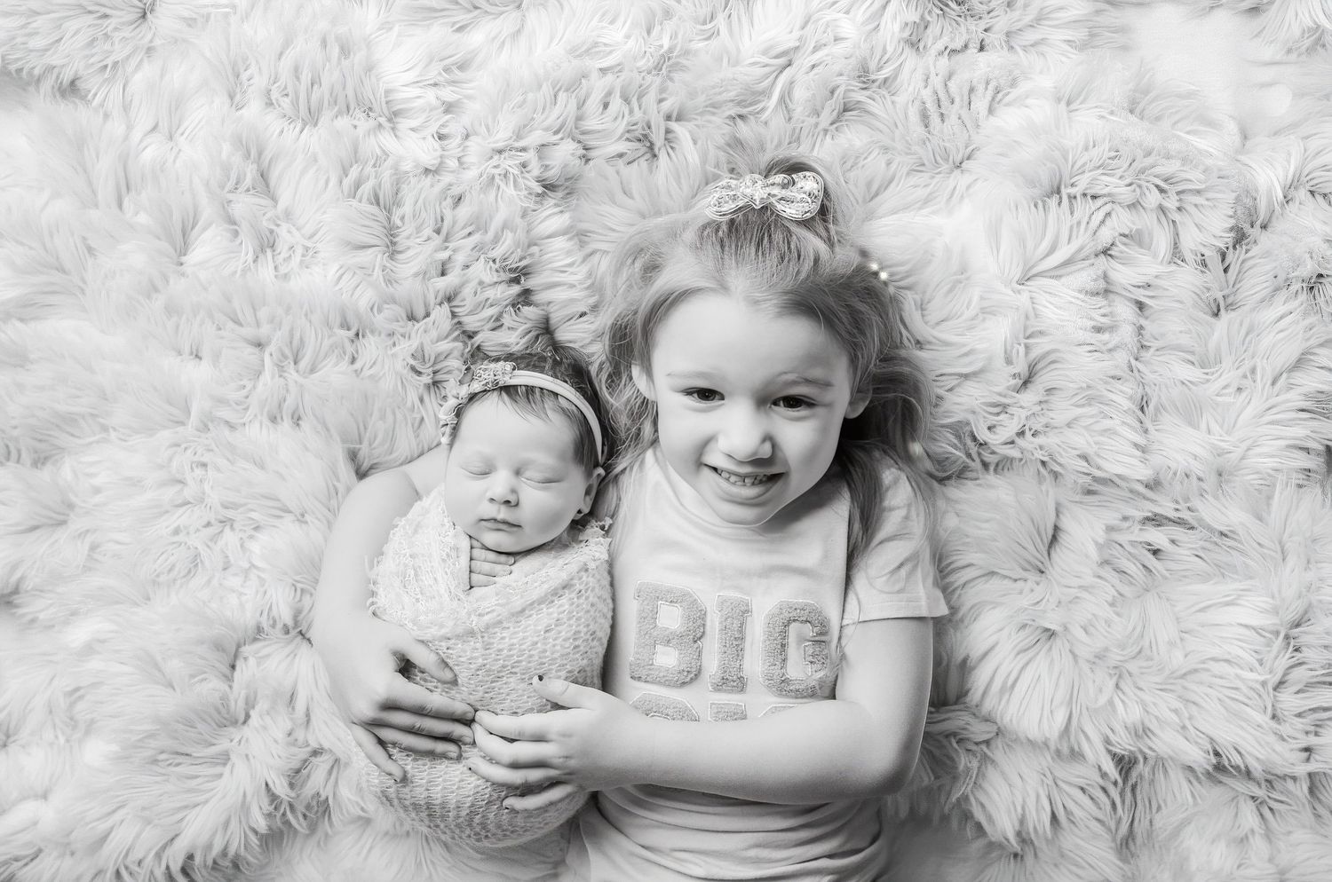 rockwall-tx-newborn-photographer-baby-girl
