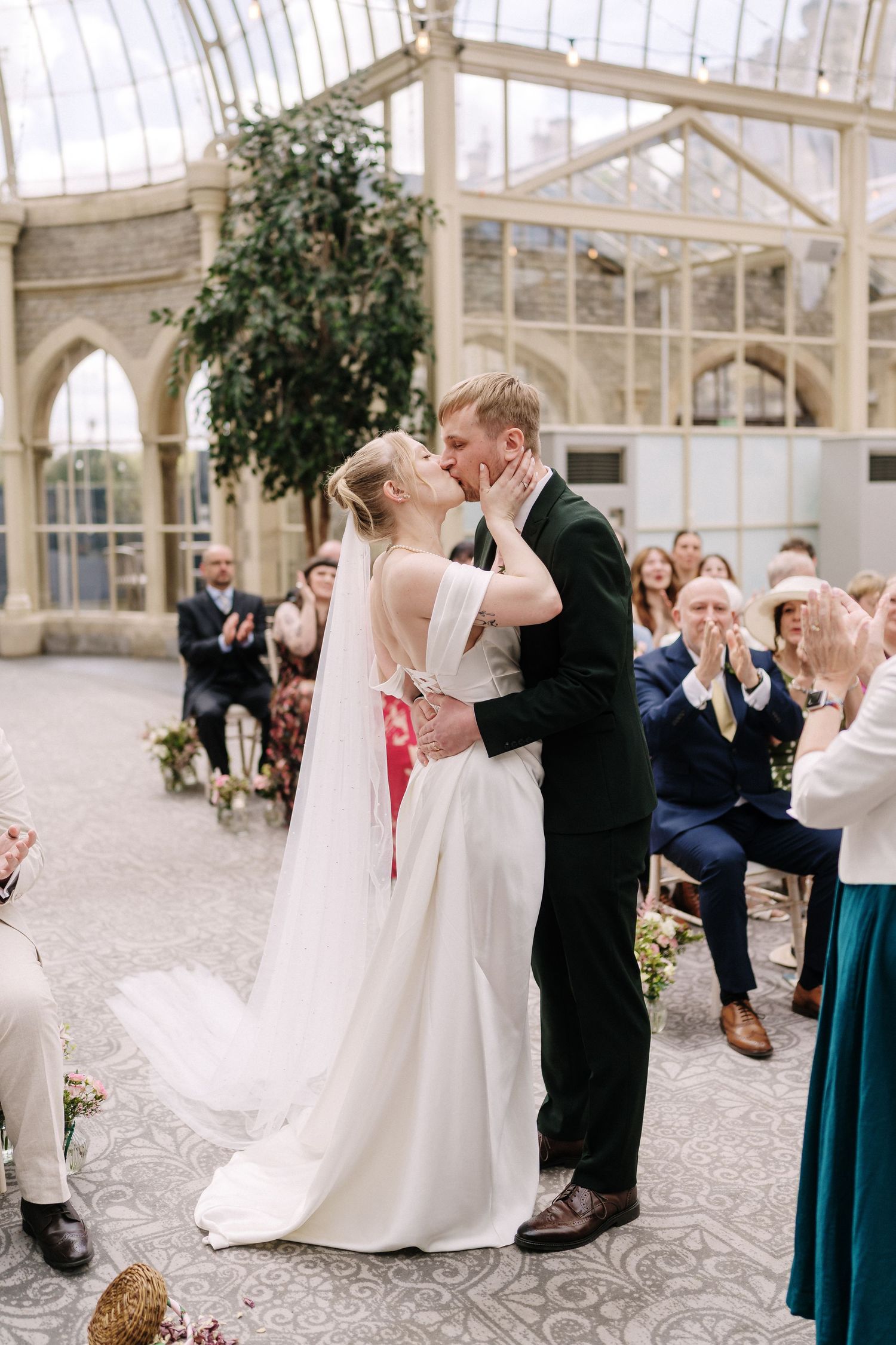 Wedding Photography Prices