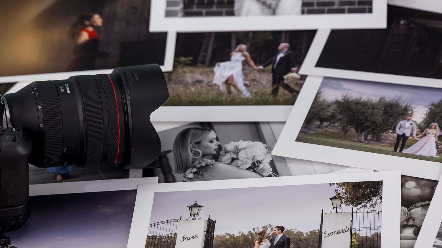 Albury Wodonga Fine Art Printing, JRP Studio Fine Art Print Studio supplying Fine Art Printing for Photographers + Artists alike.