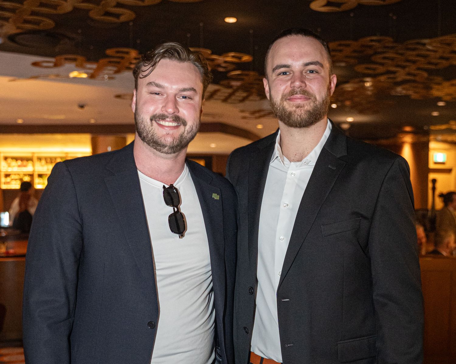 Veterans association of canada casino fundraiser night, downtown edmonton, ice district, Edmonton Elks