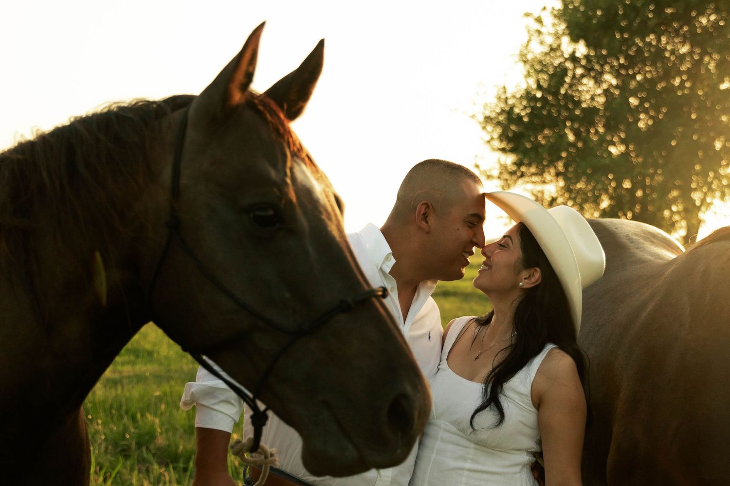 catholic houston photographer