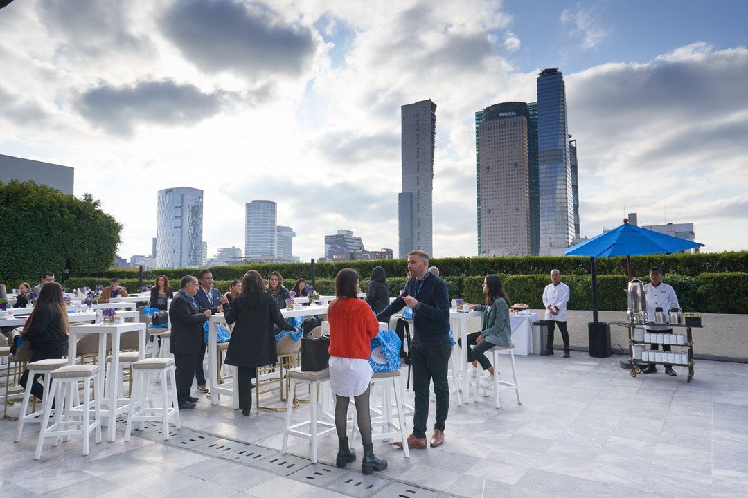 Fotógrafo para Convenciones y Eventos Corporativos CDMX_0001
