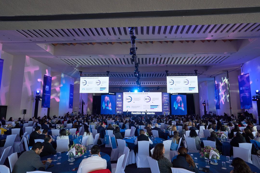 Fotógrafo para Convenciones y Eventos Corporativos CDMX_0002