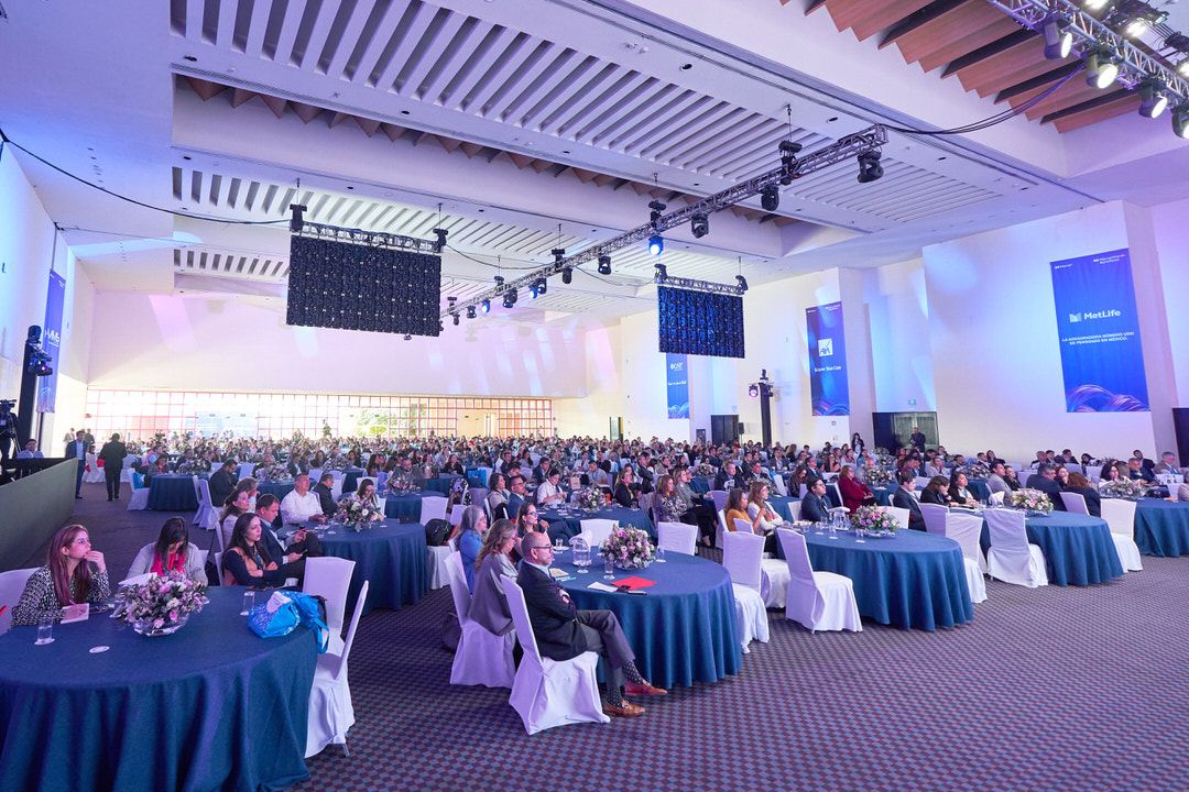 Fotógrafo para Convenciones y Eventos Corporativos CDMX_0004