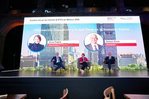 Fotógrafo para Convenciones y Eventos Corporativos CDMX_0009