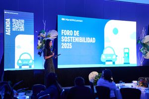 Fotógrafo para Convenciones y Eventos Corporativos CDMX_00013