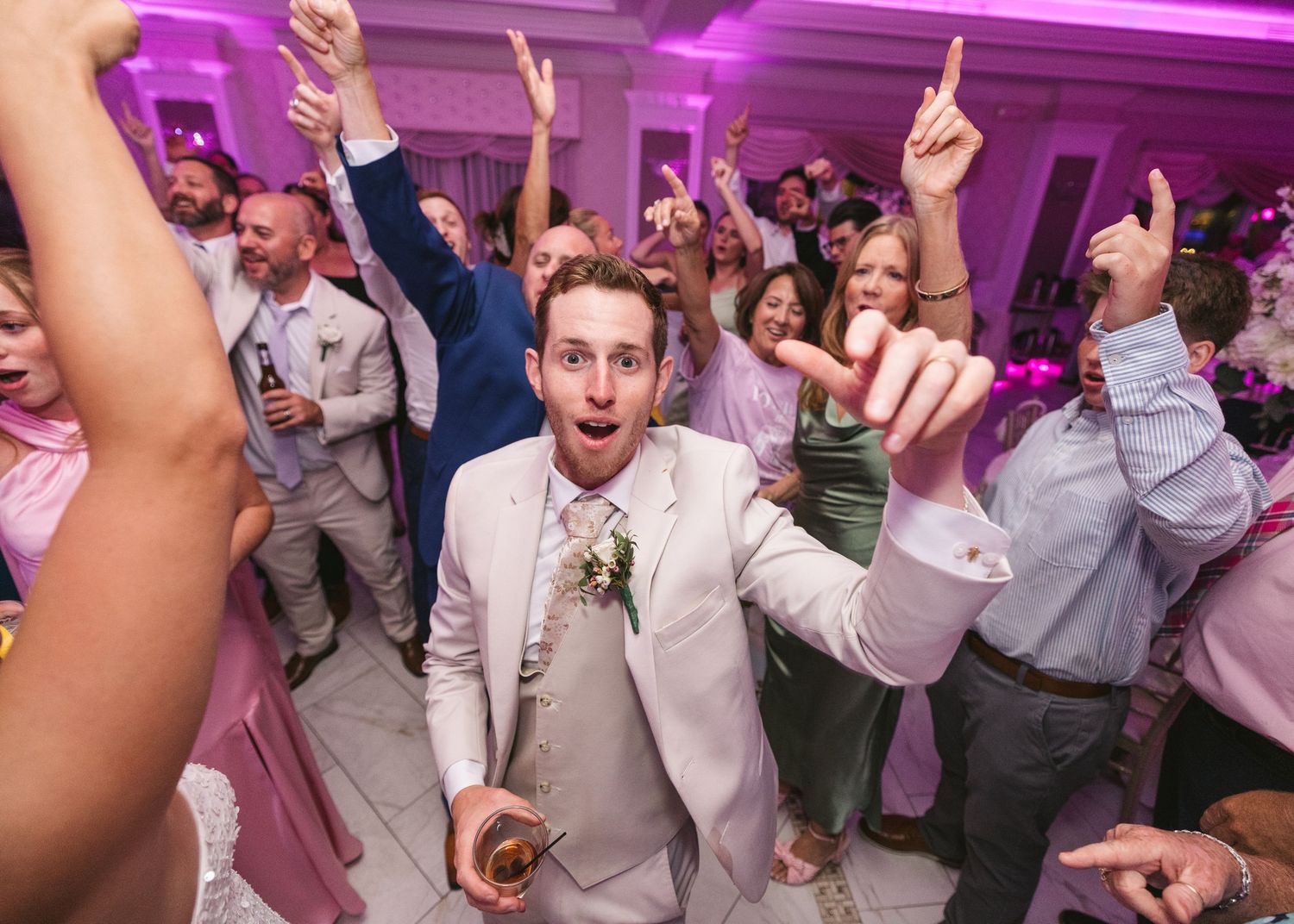 Emily Butz M.Photo wedding photography bride editorial documentary groom videography best Richmond New Jersey English Manor bridal available