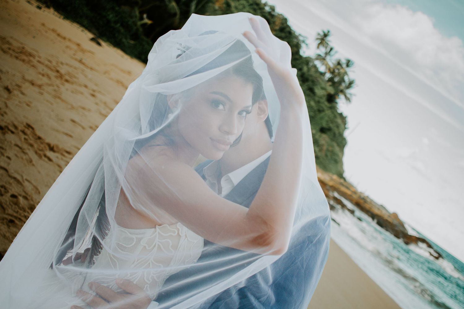 Casamento Civil em Salvador Cartório da Vitória - fotógrafo de casamento em Salvador e Niterói.
