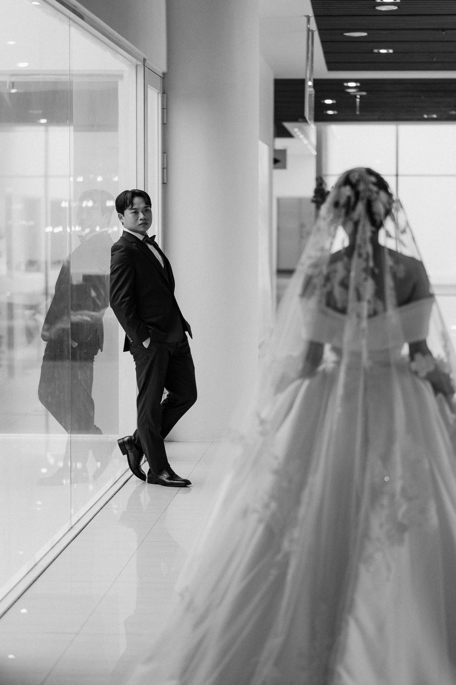 渴望誌分享婚禮攝影、婚禮流程、迎娶拜別、類婚紗、戶外證婚與飯店婚宴等實用內容，提供新人婚禮準備與攝影選擇靈感。渴望影像專注自然明亮、溫暖細膩的婚禮紀實，服務高雄、台南、台中、台北、桃園及全台婚禮攝影。