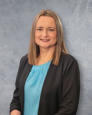 Professional headshot  Quad Cities Photography