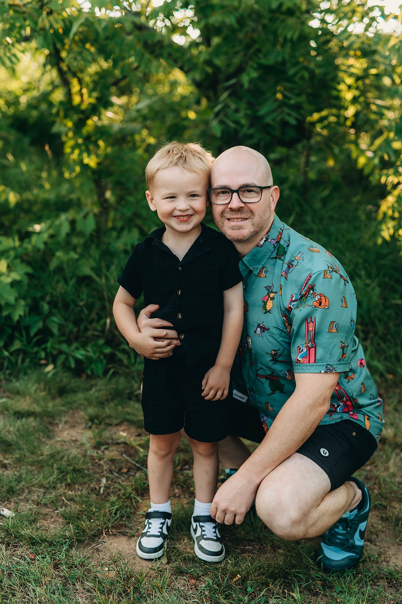 Hartland Michigan, Hartland Michigan Photographer, Hartland Michigan Family Photographer, Brighton Michigan Family Photographer