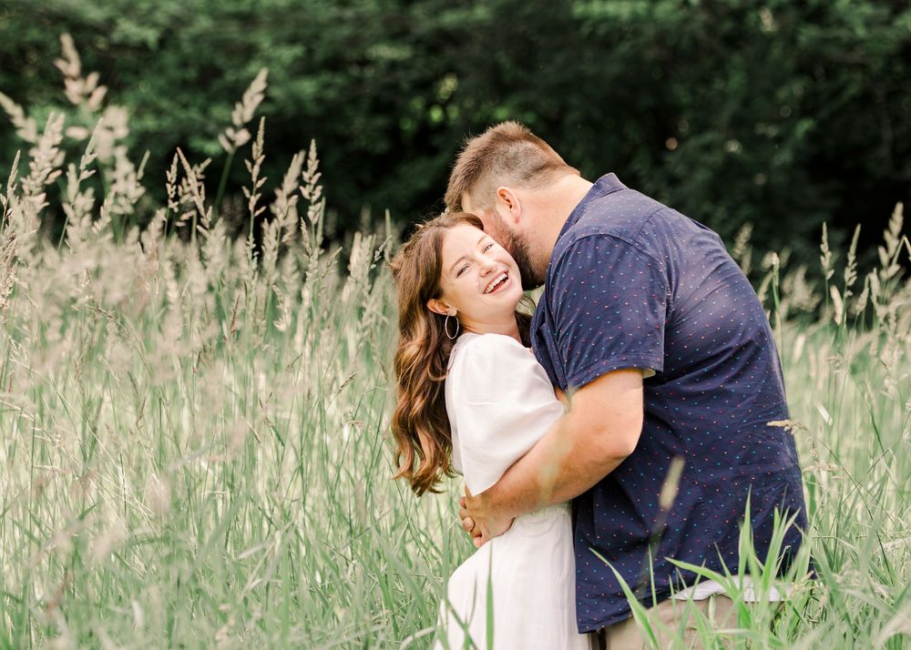 engagement