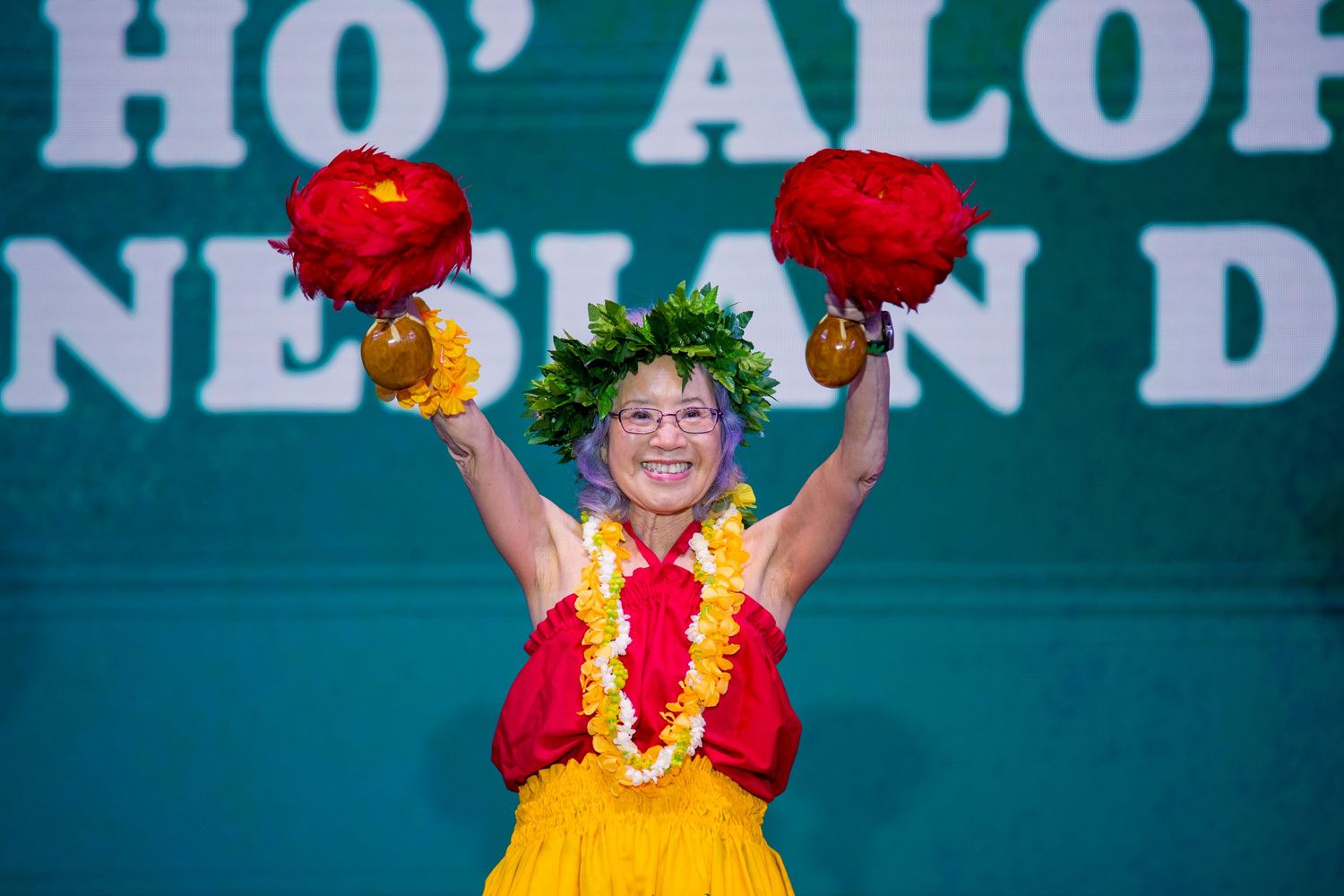 Dance recital photographer Los Angeles