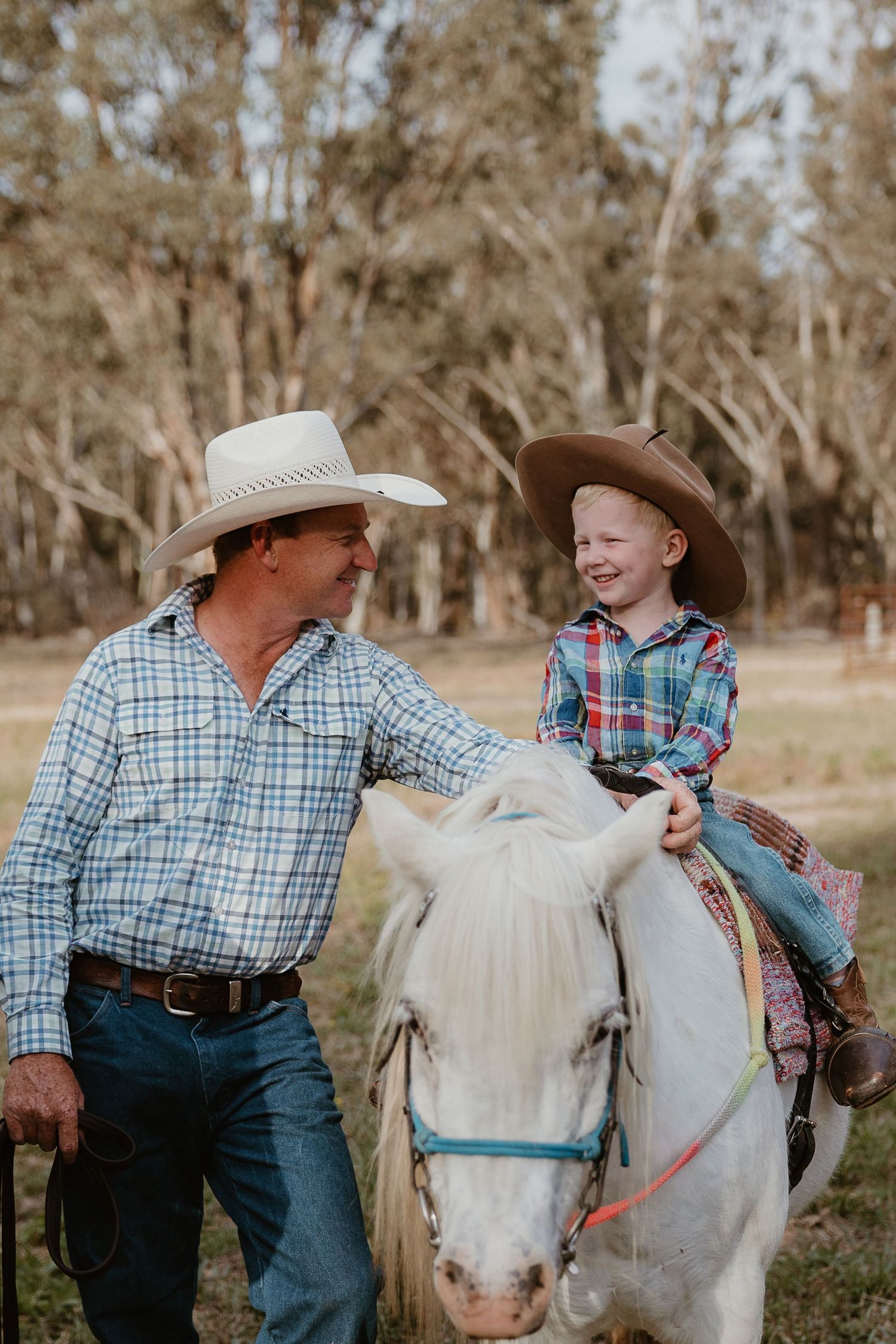 family photography rural familiez