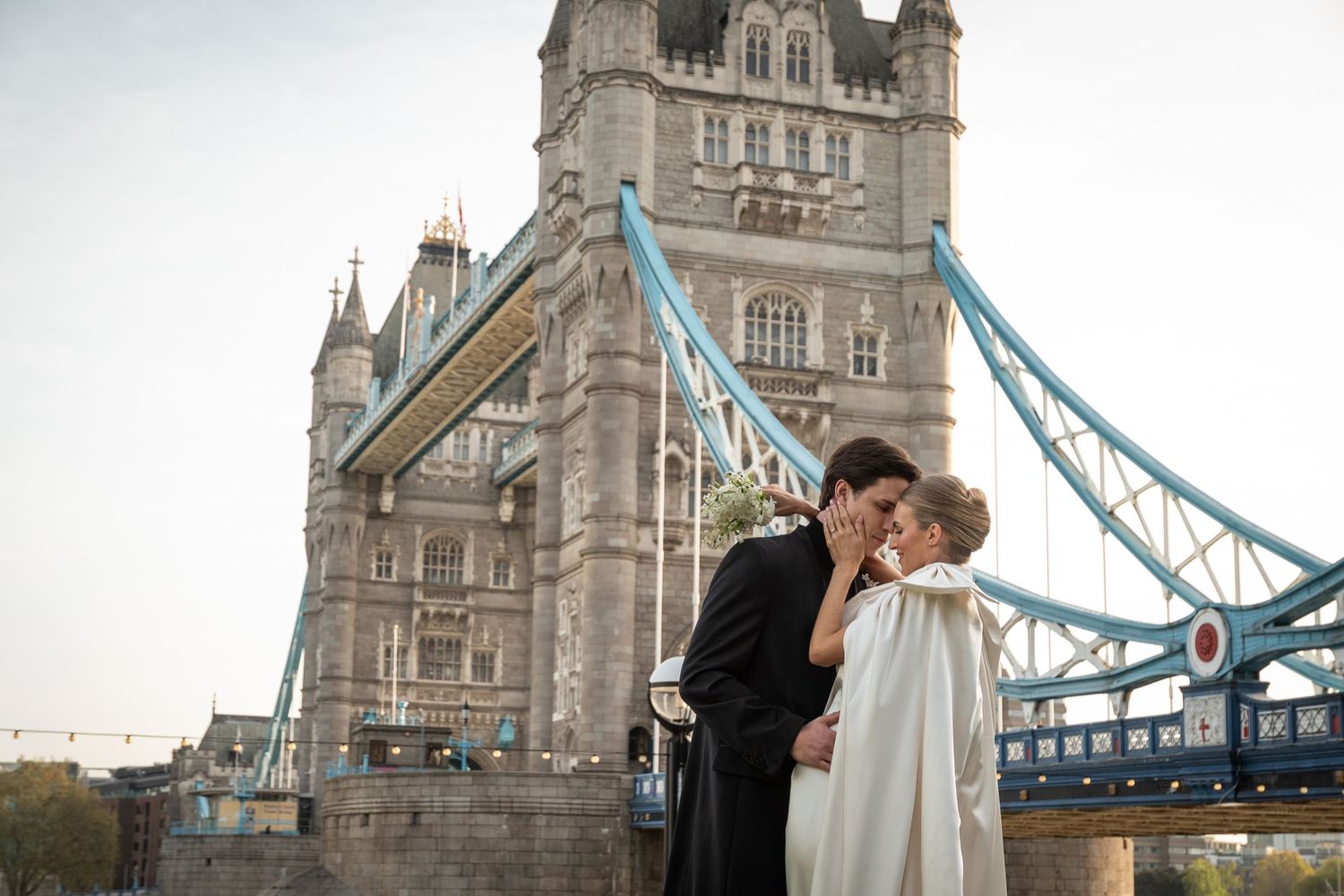 london wedding photography