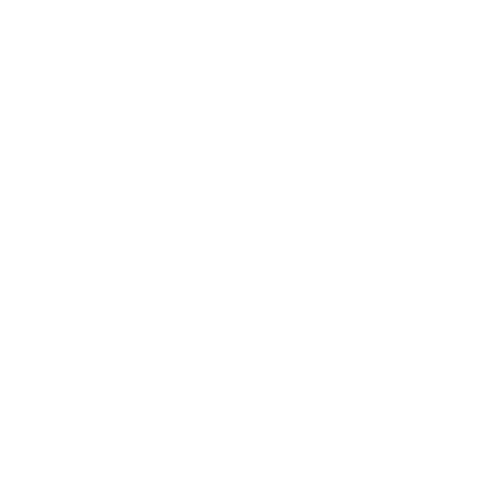 A minimalist plain white background with no visible subjects or design elements.