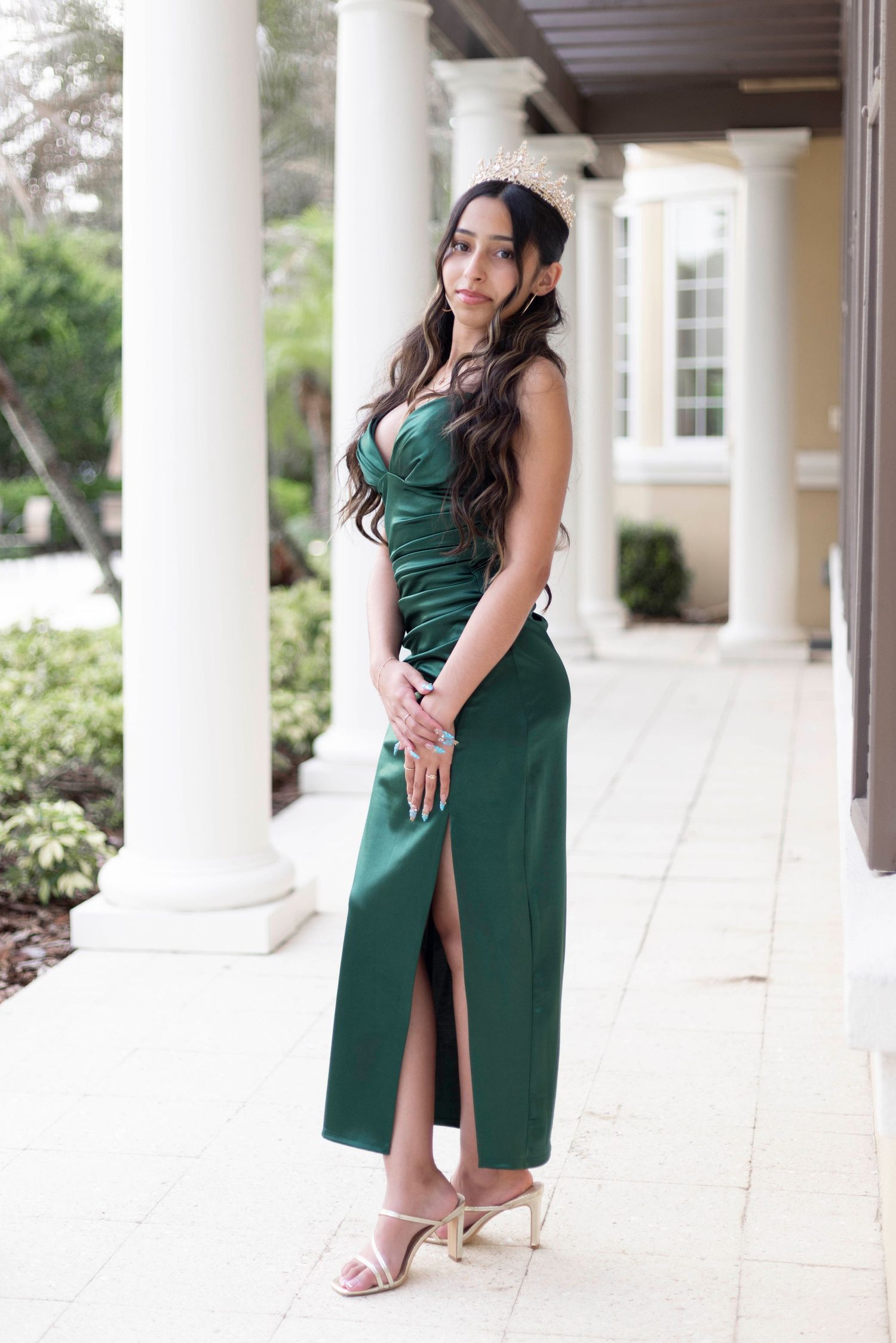 Liana Ashley Photography