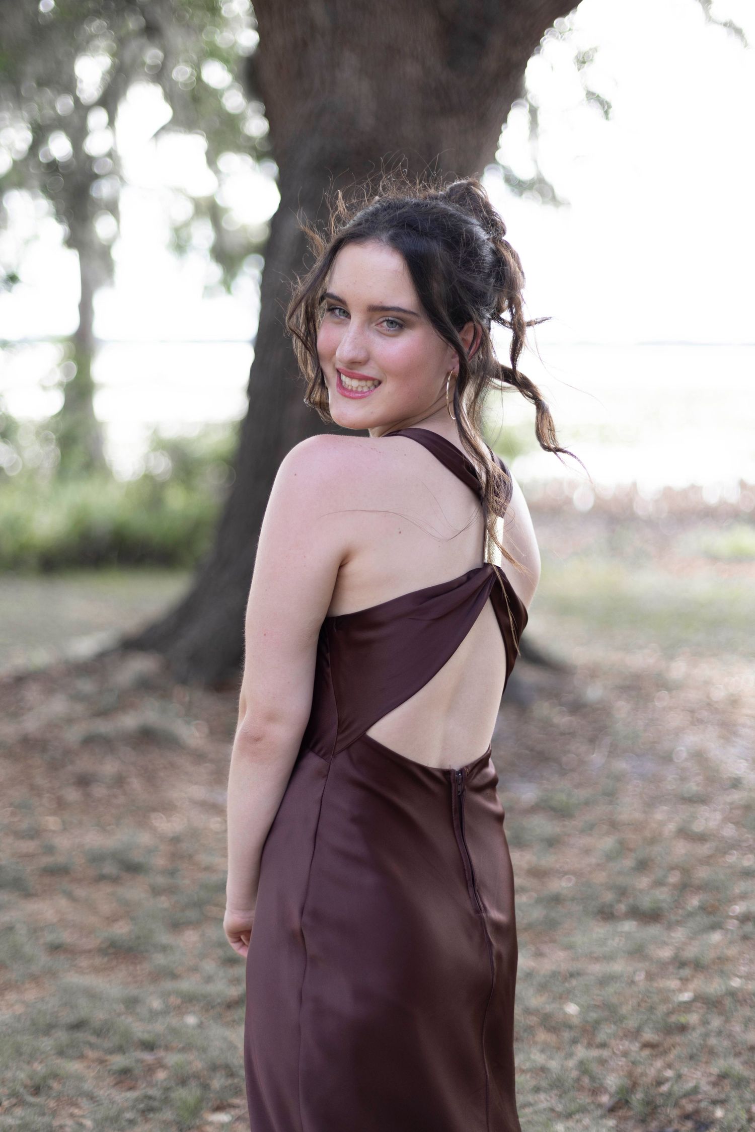 Liana Ashley Photography
