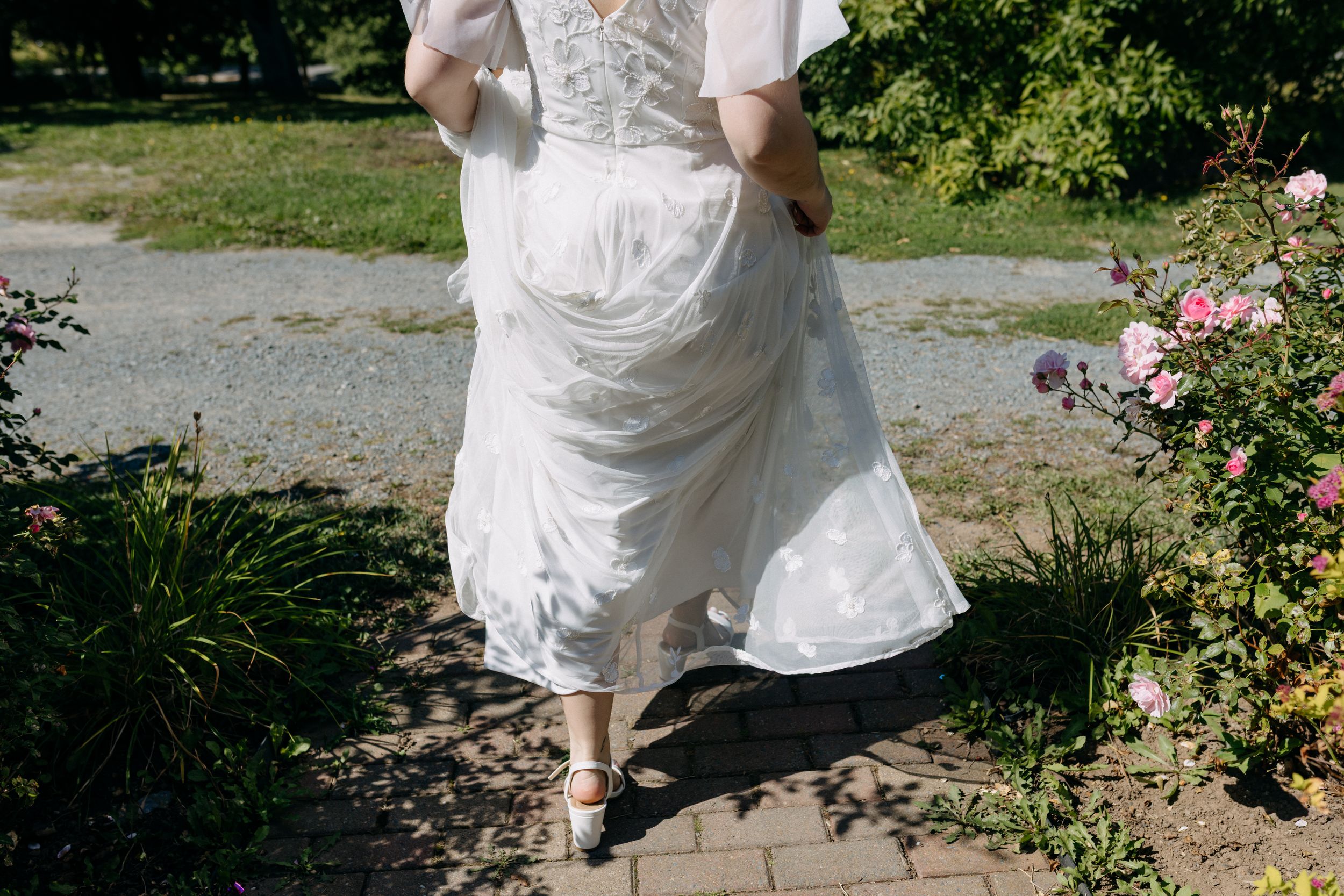 Nova Scotia Micro Wedding, The Evangeline Hotel,  Grand Pré, Elopement Photographer, Nova Scotia Photographer, Trenton Ontario Photographer