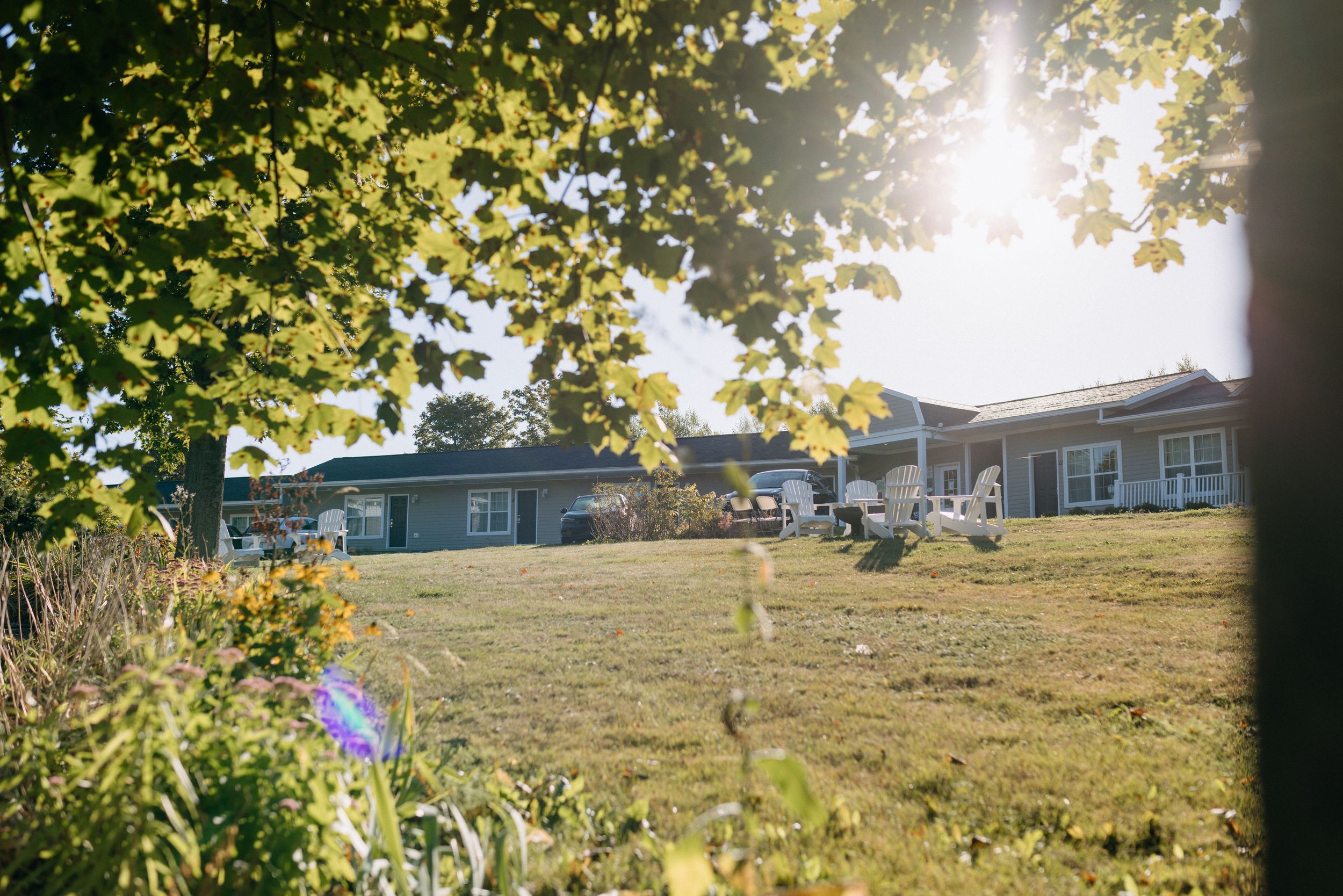 Nova Scotia Micro Wedding, The Evangeline Hotel,  Grand Pré, Elopement Photographer, Nova Scotia Photographer, Trenton Ontario Photographer