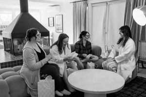 Nova Scotia Micro Wedding, The Evangeline Hotel,  Grand Pré, Elopement Photographer, Nova Scotia Photographer, Trenton Ontario Photographer