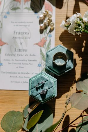 Nova Scotia Micro Wedding, The Evangeline Hotel,  Grand Pré, Elopement Photographer, Nova Scotia Photographer, Trenton Ontario Photographer