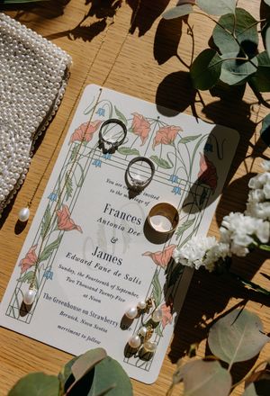 Nova Scotia Micro Wedding, The Evangeline Hotel,  Grand Pré, Elopement Photographer, Nova Scotia Photographer, Trenton Ontario Photographer